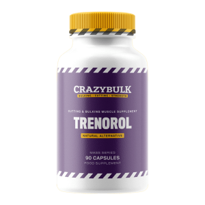 Trenorol
