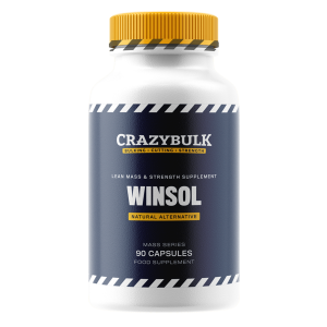 Winsol