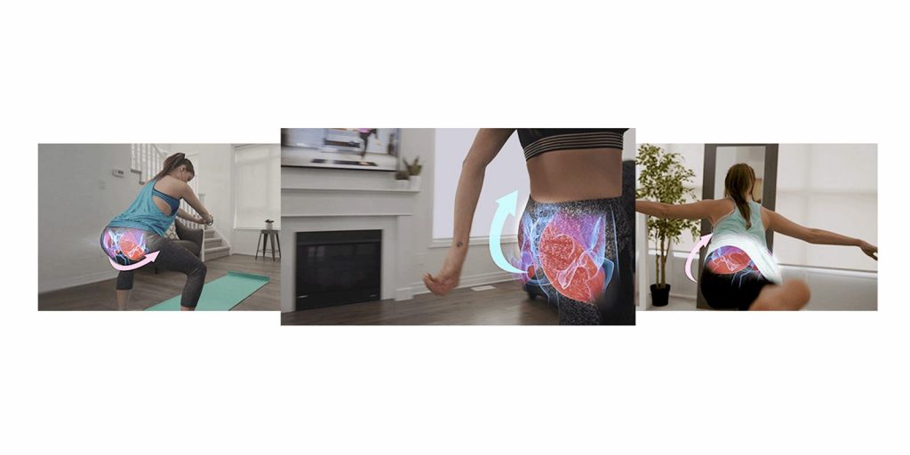 yoga-burn-booty-challenge-exercises