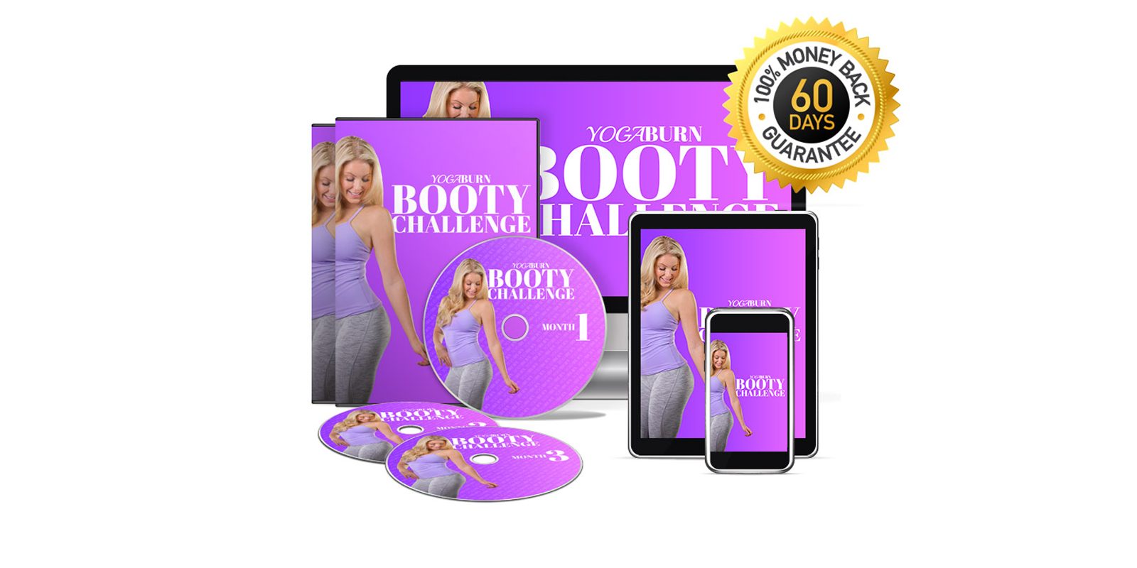 yoga-burn-booty-challenge-review