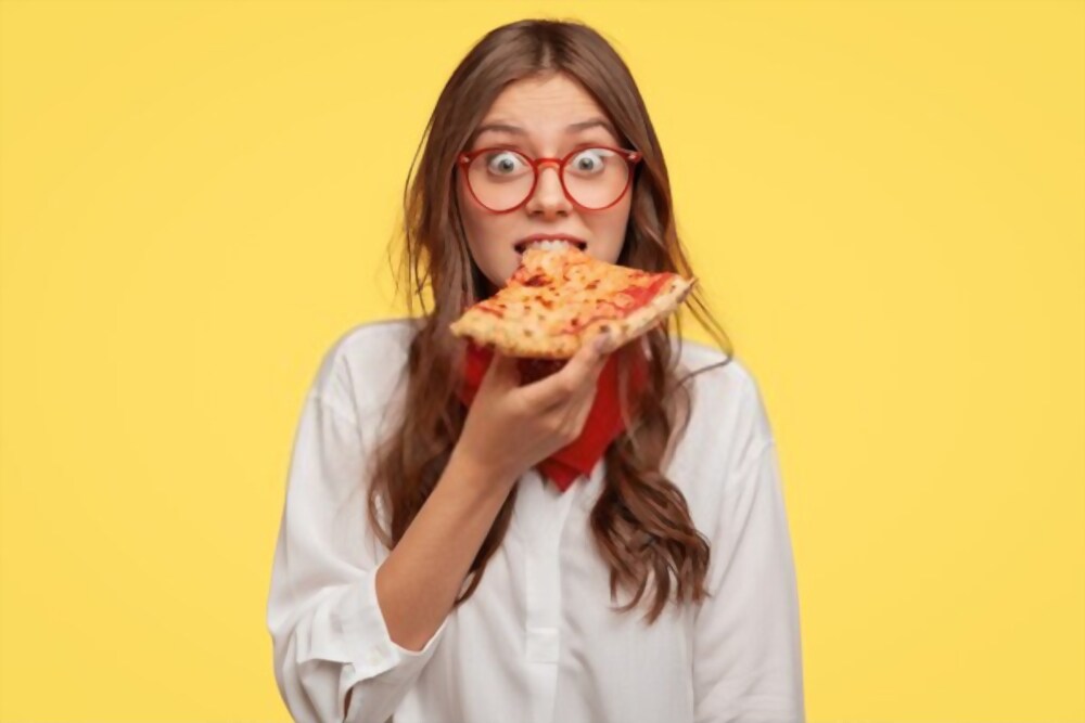 Best Keto Frozen Meals