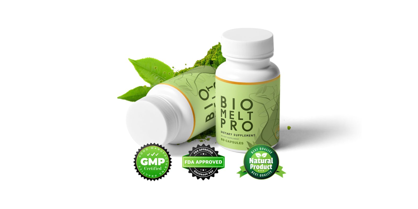 Bio-melt-pro-supplement-reviews