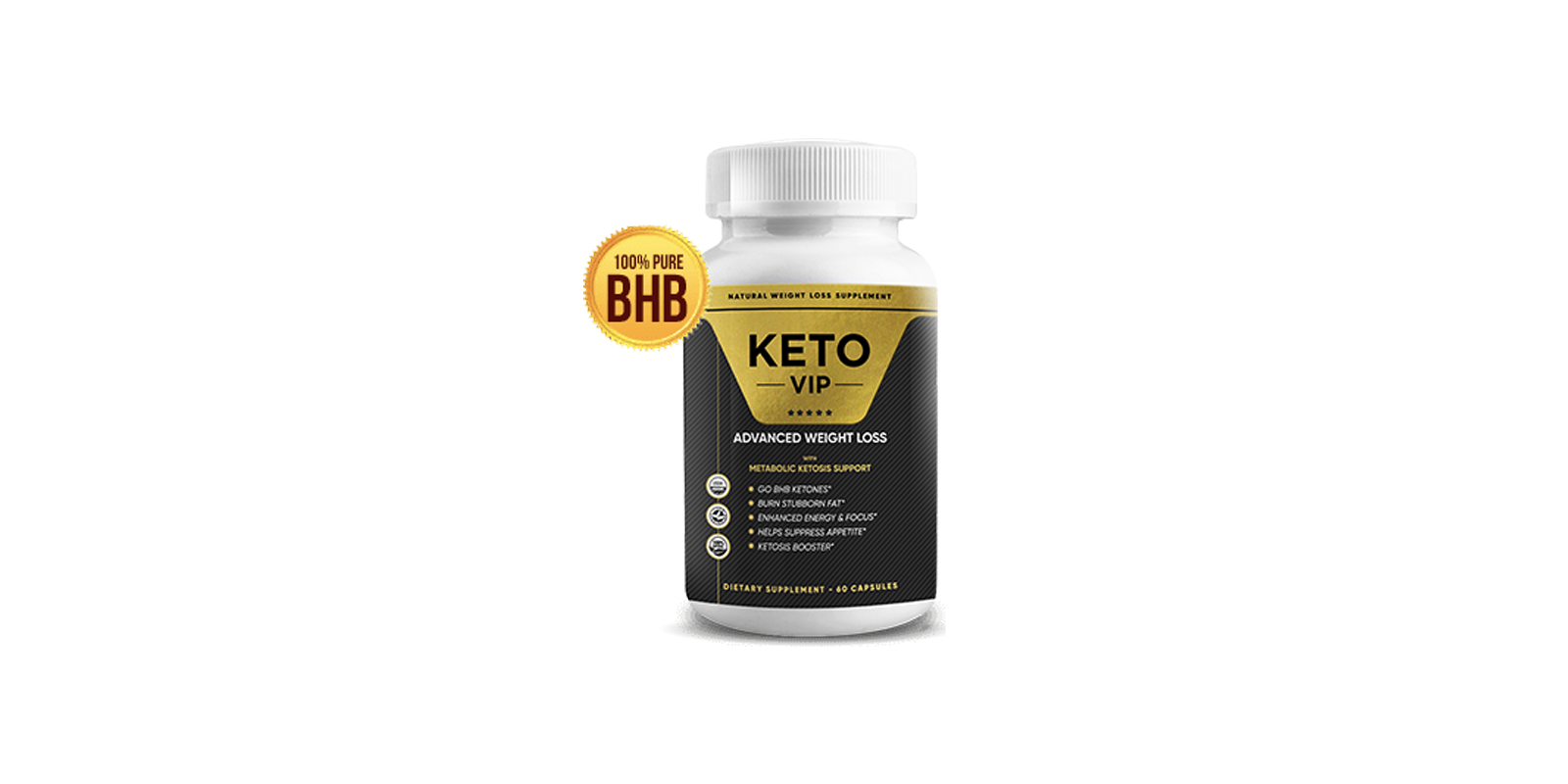 Keto-VIP-reviews