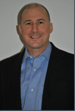 Author-Thomas Perhacswho