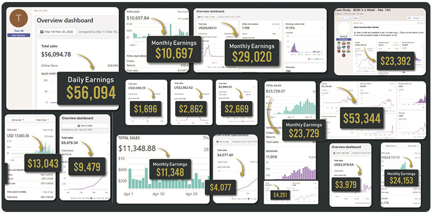 kibo code quantum program
