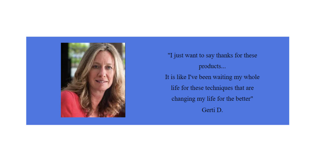 Matrix Manifestation Customer Reviews