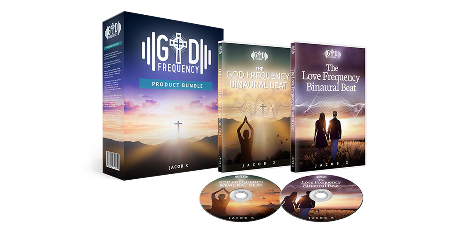 God-Frequency-reviews
