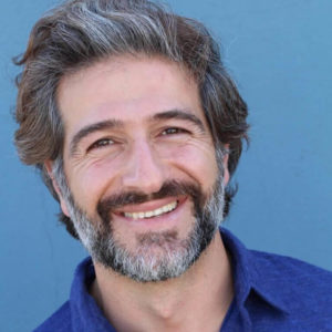 Numerology Forecast creator