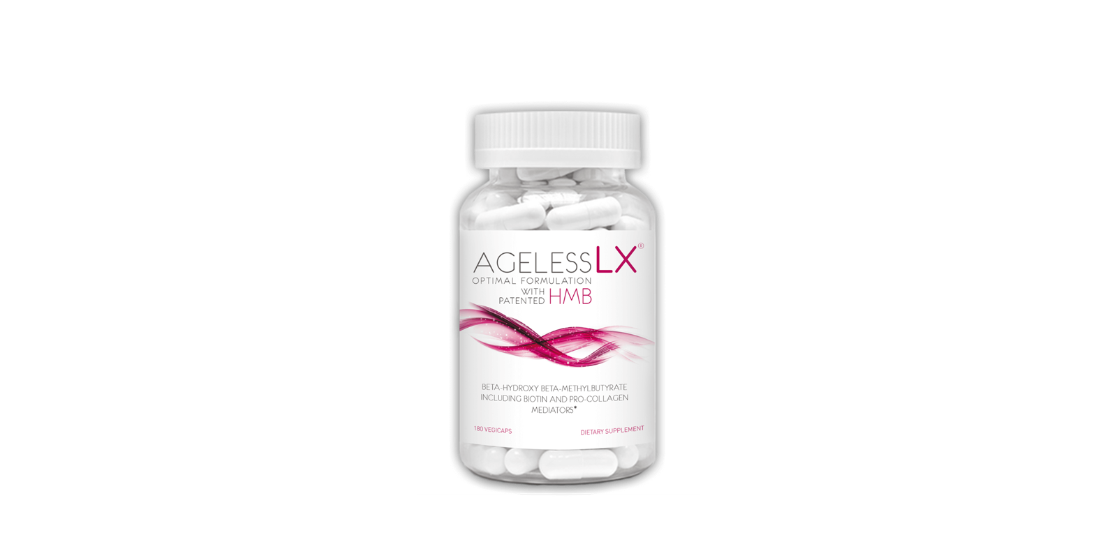 Ageless-LX-reviews