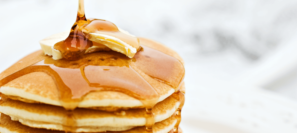 The Best Keto Syrups -The Best Way To A Healthy Diet