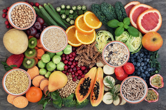 Food That Can Eat For Addison's Disease - An Effective Diet