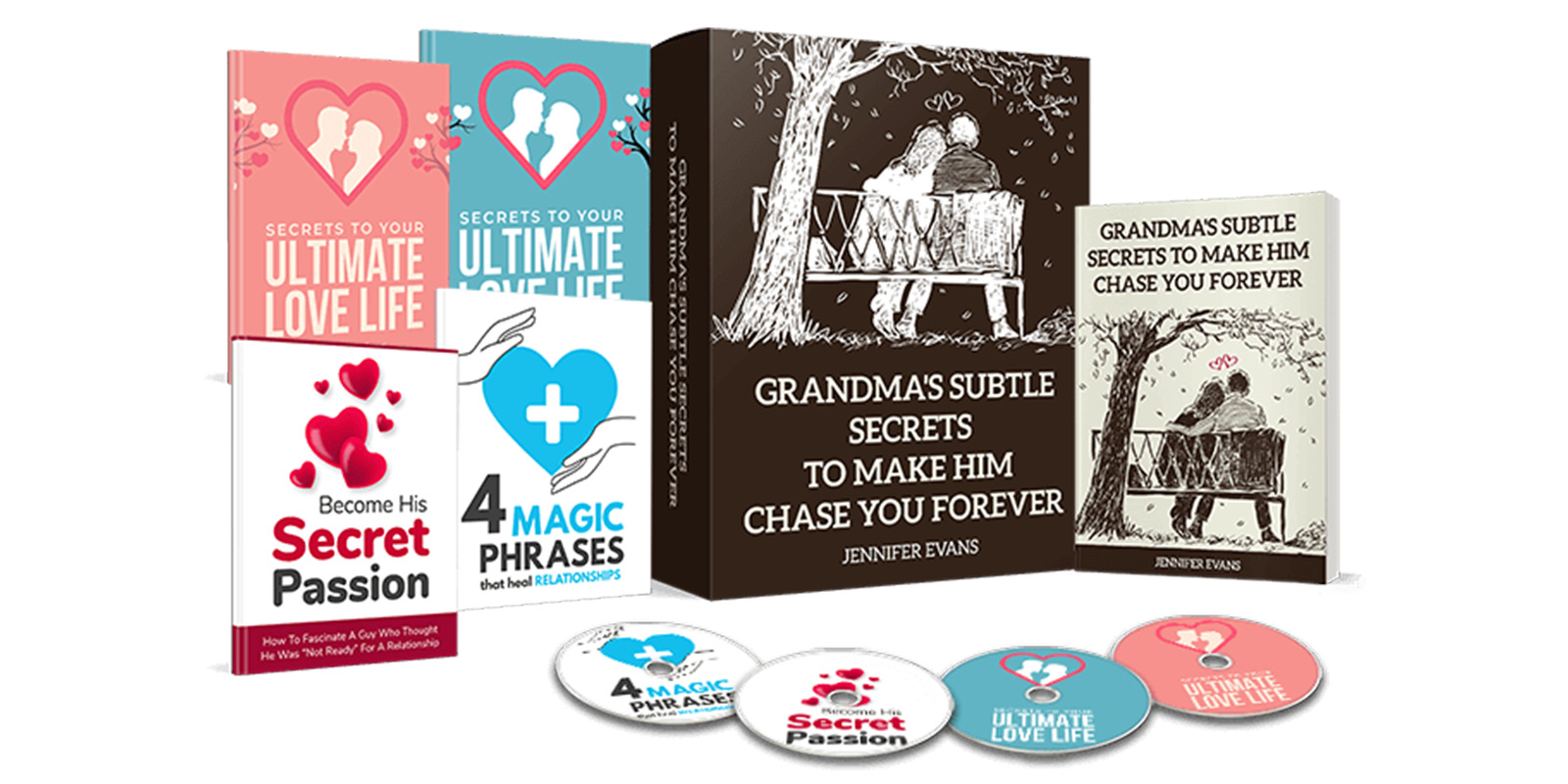 Grandmas-Subtle-Secrets-reviews