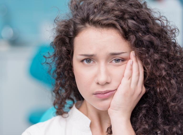 Home Remedies For Tooth Ache During Pregnancy
