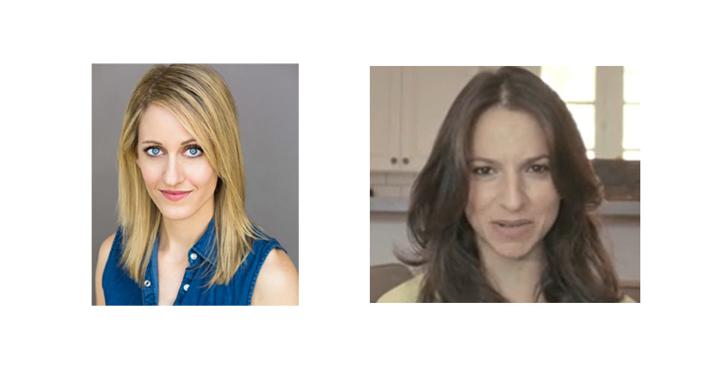 The F Formula Creators -Marissa-and-Marni