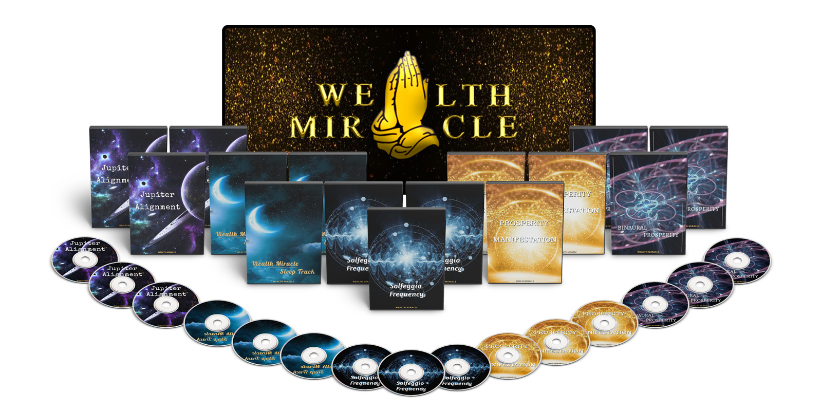 Wealth-Miracle-reviews