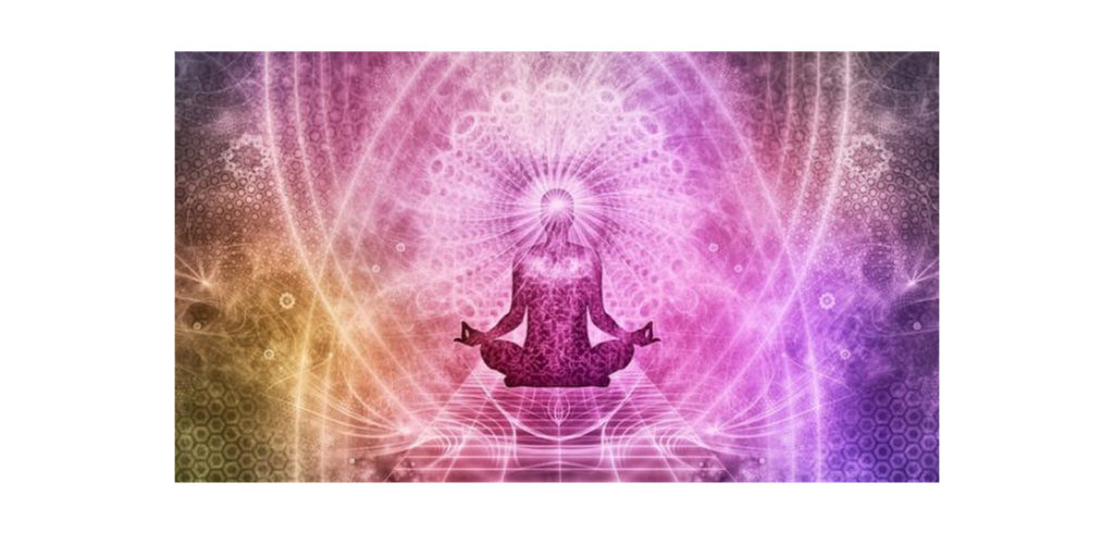 Wealth miracle program.jpg