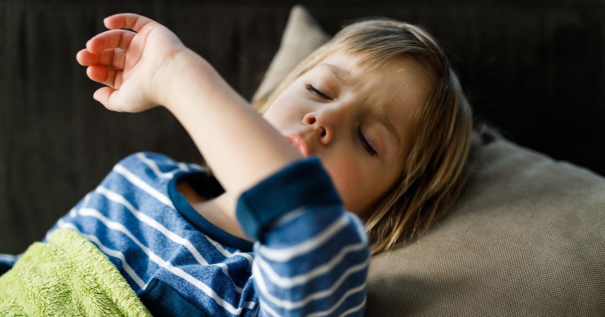 What Happens With Aspiration Pneumonia And How To Prevent It