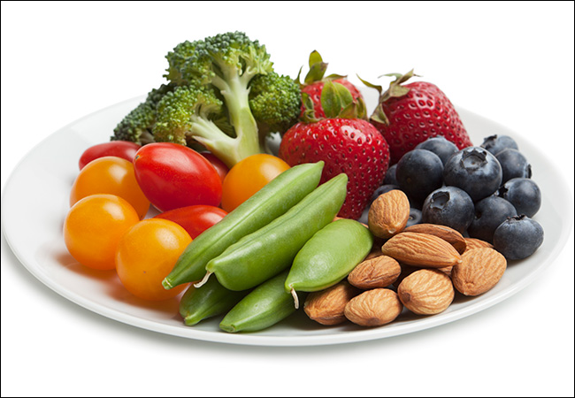 Best Food Plan To Get Rid Of Chronic Kidney Disease
