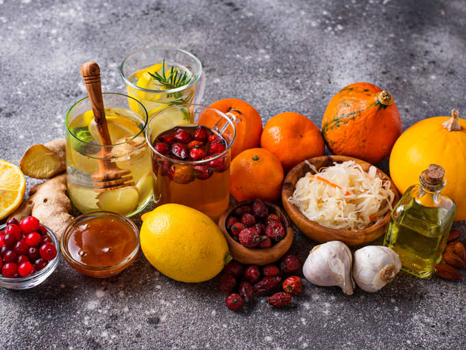 How Coronavirus Influences Your Immune System?