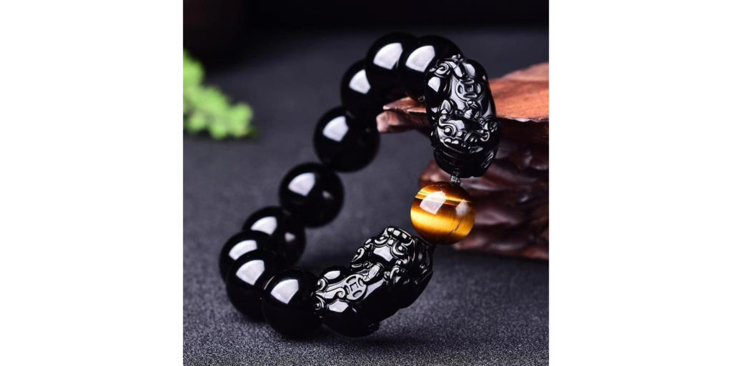 Magic Wealth & Success Obsidian Reviews