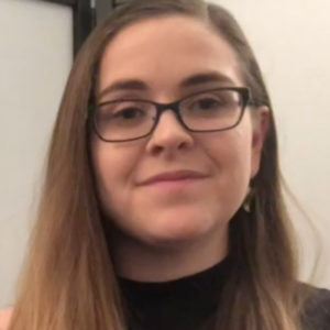 Transit Reading creator