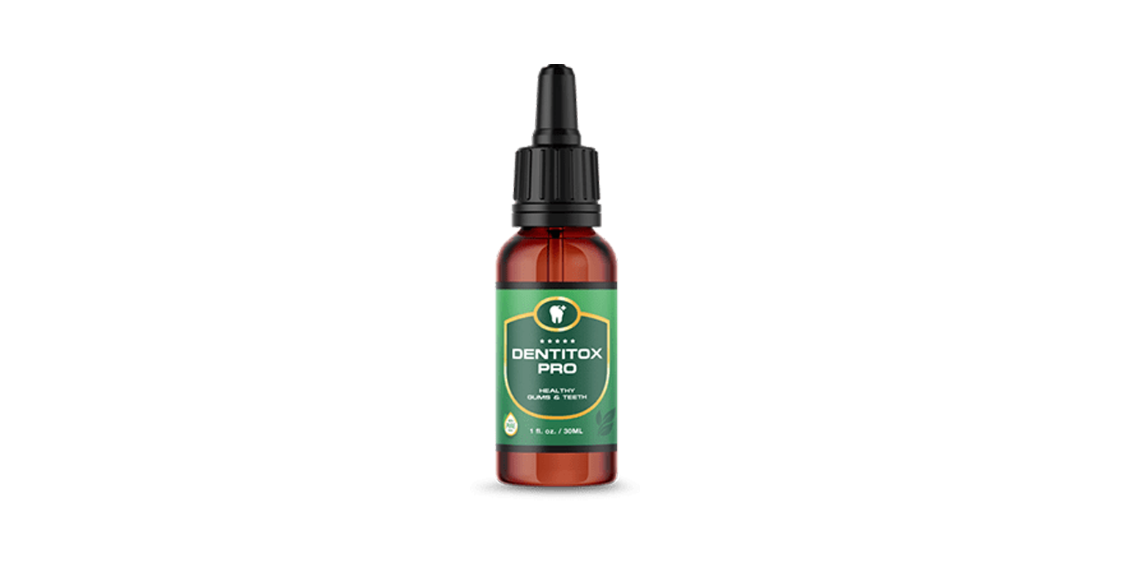 Dentitox Pro Reviews