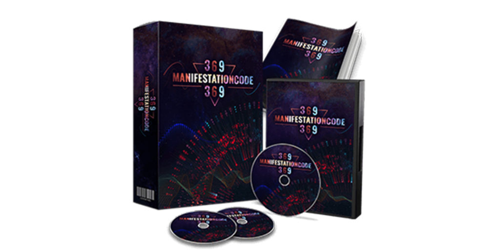 369 Manifestation Code Reviews