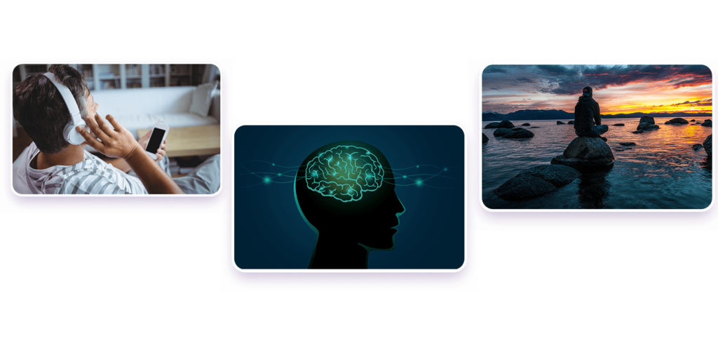 369 Manifestation Code steps