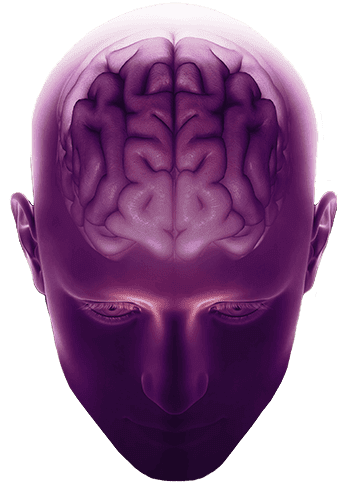 369 Manifestation code Working