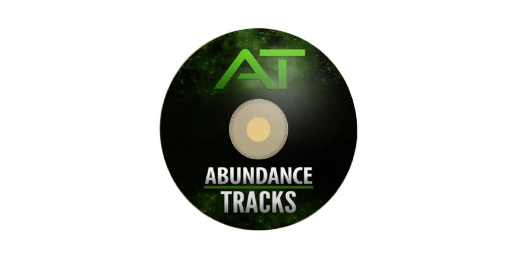 Abundant Manifestation Track