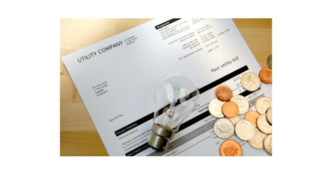 Power Efficiency Guide complaints