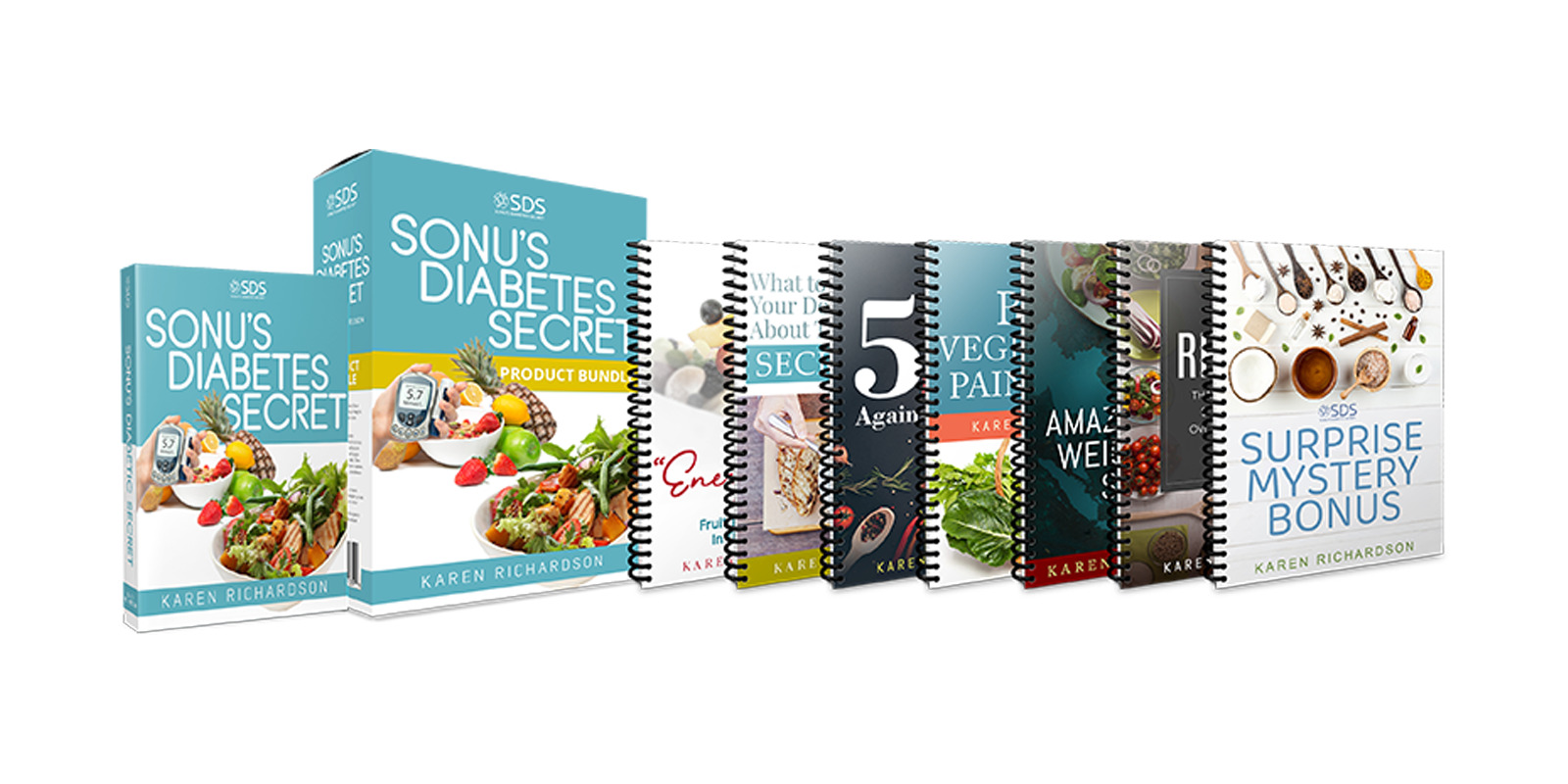 Sonus-Diabetes-Secret-bonuses