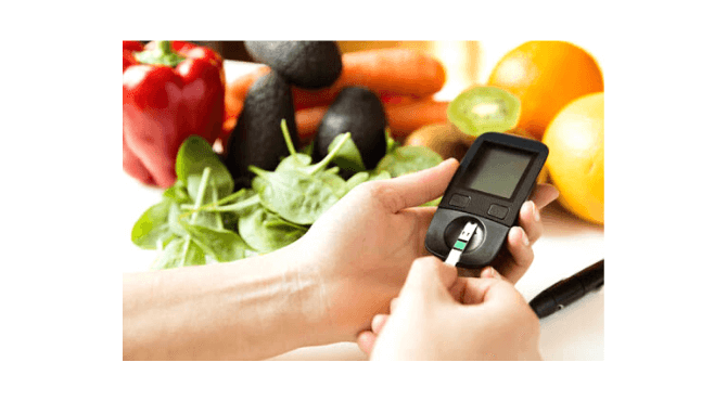 Sonu’s Diabetes Secret program