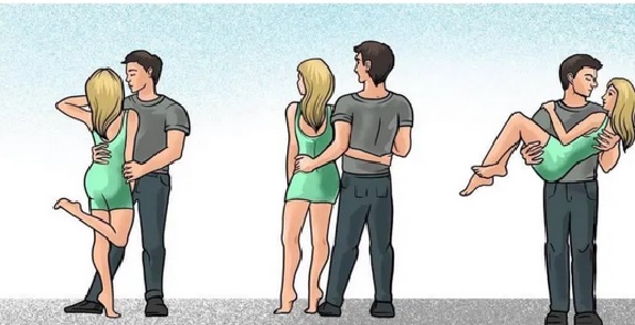 The F Formula scenarios