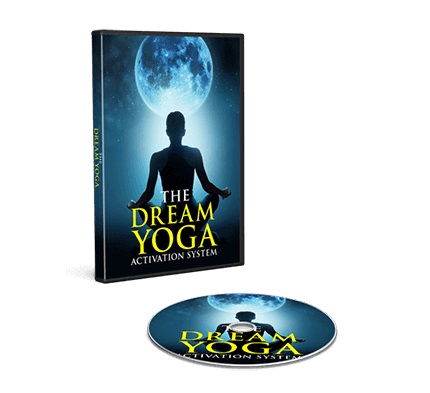 Dream Yoga Activation System