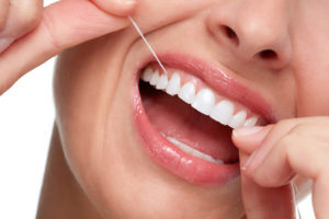 Gum Disease Gone Benefits
