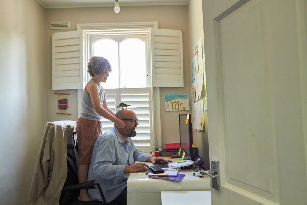 Accept-the-ground-reality-1