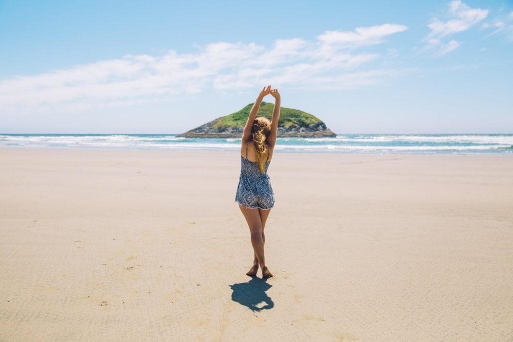 Effective Techniques In Manifestation : How To Use Manifestation Techniques