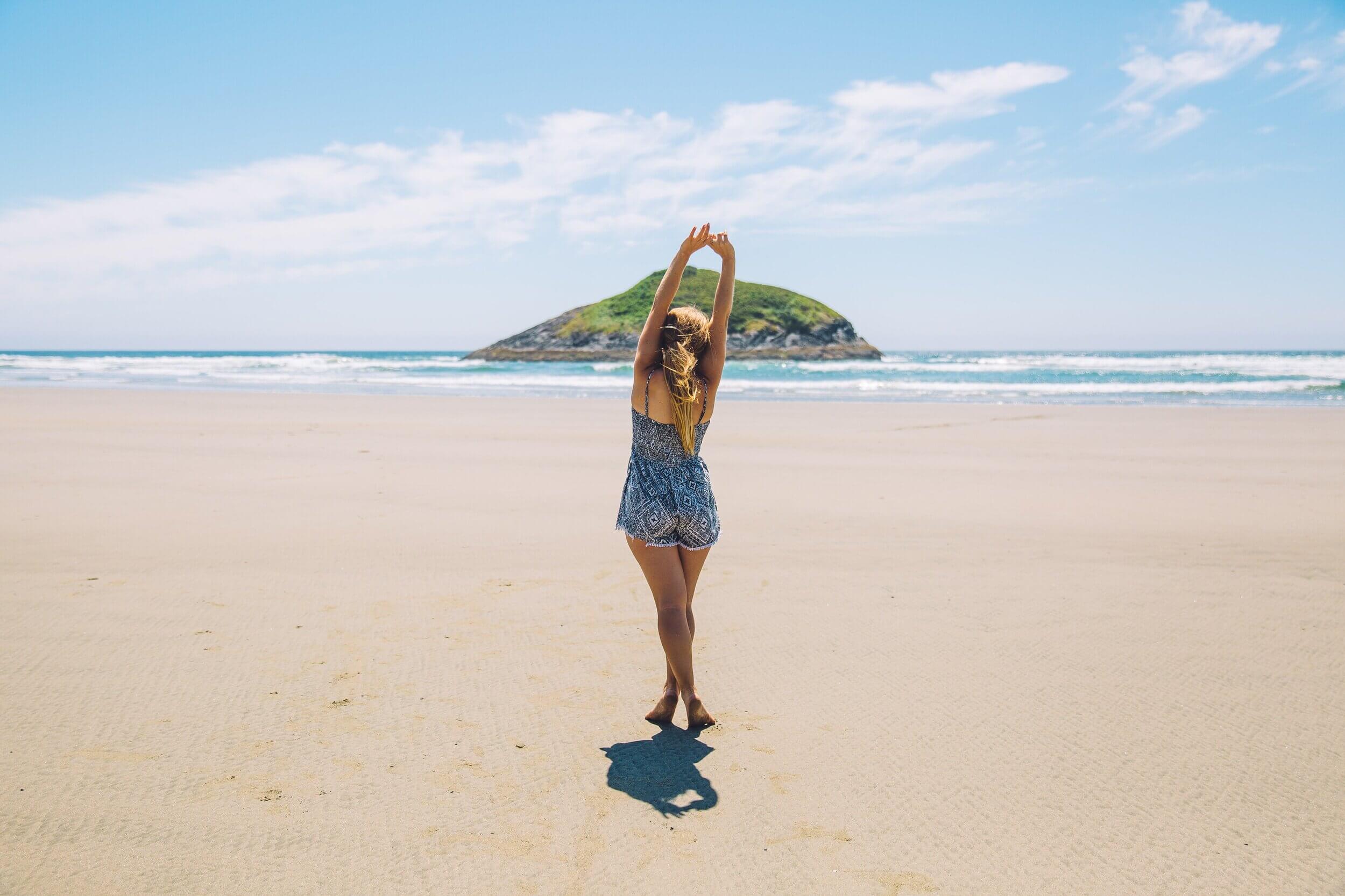 Effective Techniques In Manifestation : How To Use Manifestation Techniques