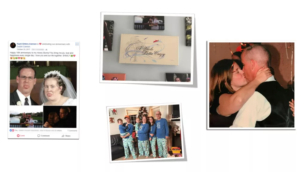 Marriage Reset Intensive Reviews