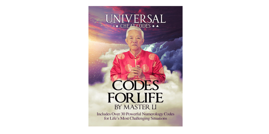 Master-Li's-Universal-Cheat-Codes-Reviews