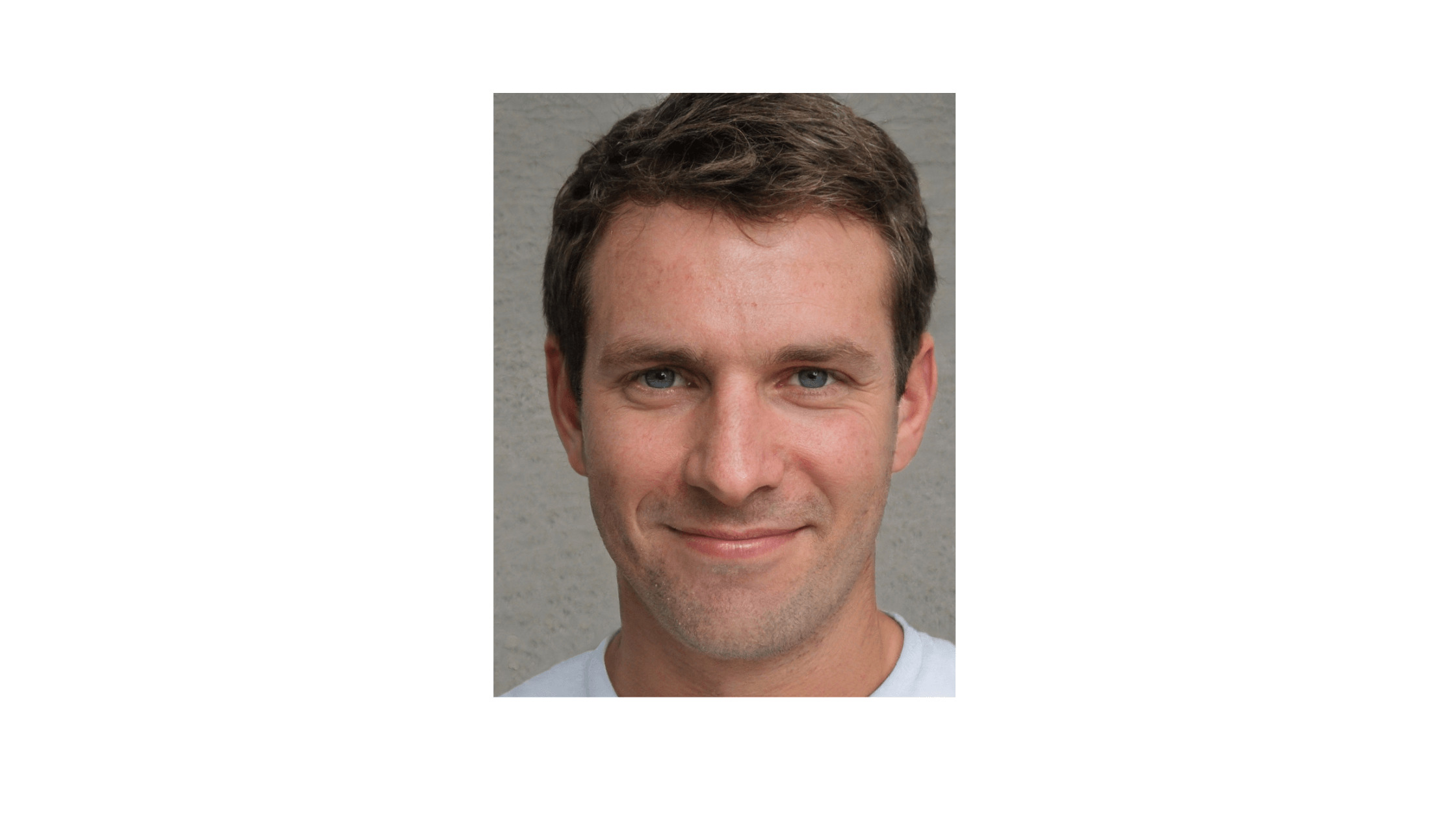 The Valhalla Code Creator-Lars Bjornsson