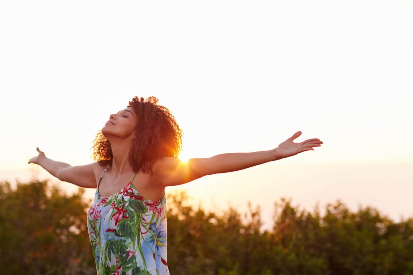 What-Is-Conscious-Manifestation-8-Best-Principle