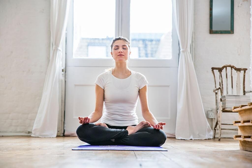 What-Is-The-369-Manifestation-Method-1