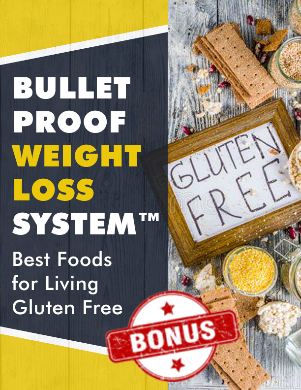 module-11-bulletproof-weight-loss-system