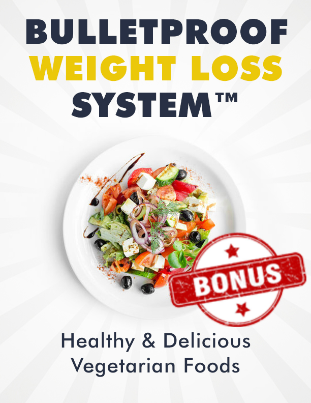 module-12-bulletproof-weight-loss-system
