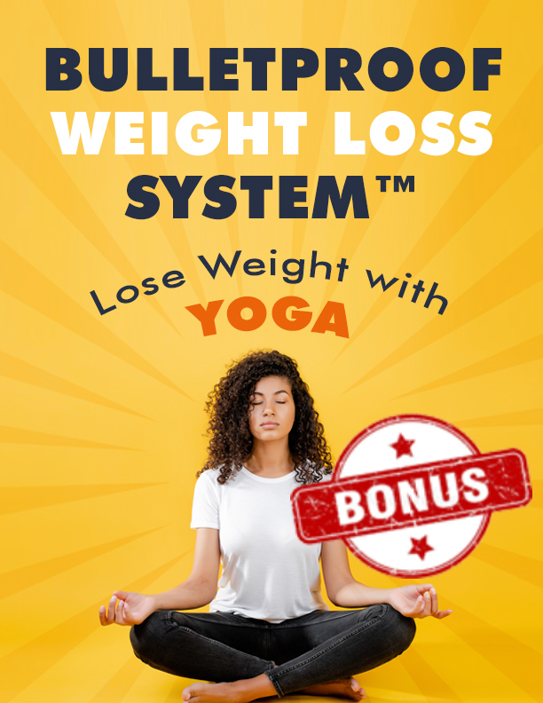 module-13-bulletproof-weight-loss-system