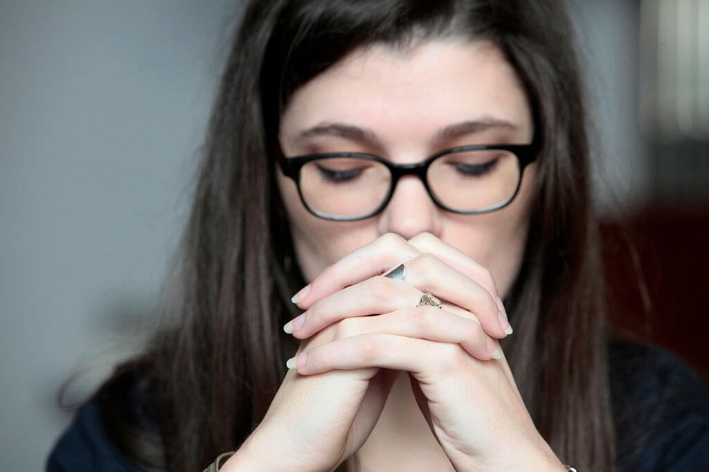 prayer