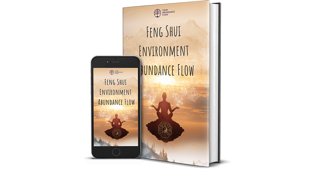 Feng Shui Environment Abundance Flow Reviews