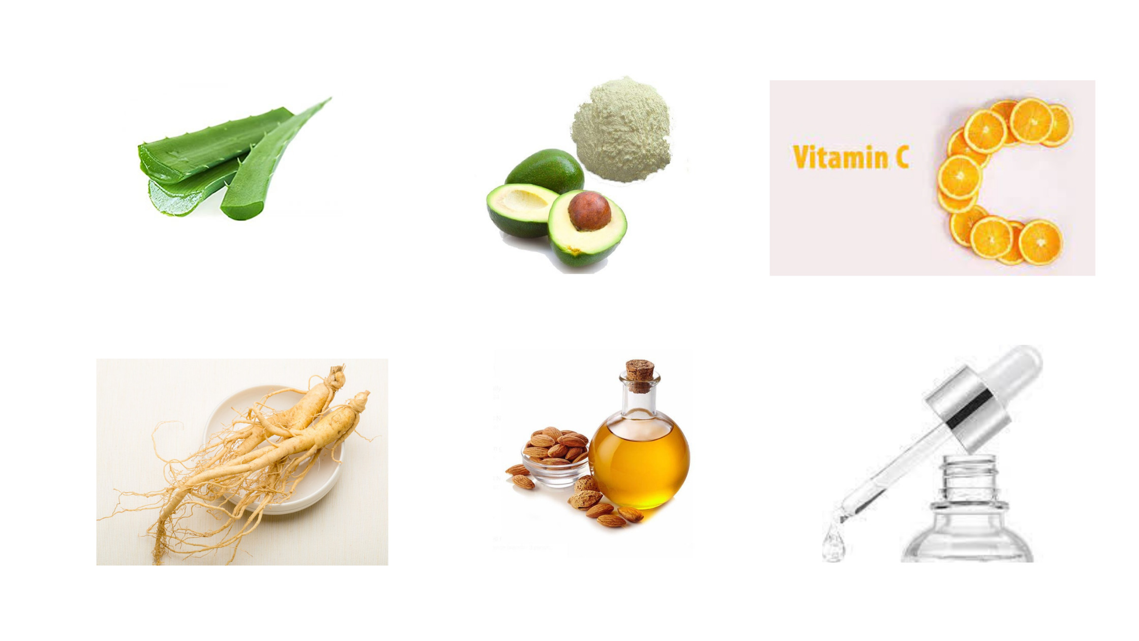 Pellamore Moisture Therapy Ingredients